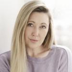 Melissa Johns