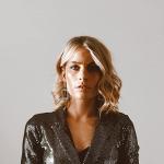 Melissa Joy Boerger