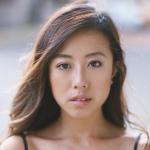 Melissa Le-Vu