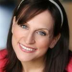 Melissa Lyons