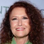 Melissa Manchester