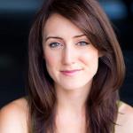 Melissa McNerney