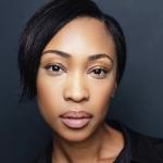 Melissa Michelle Jones