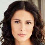 Melissa Ponzio