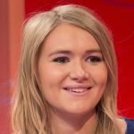 Melissa Suffield