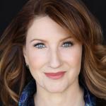 Melissa Sullivan