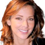 Mélissa Theuriau