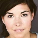 Melissa Yvonne Lewis