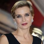 Mélita Toscan du Plantier