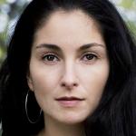 Meliz Karlge