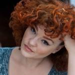 Melodie Sisk