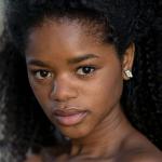 Melodie Wakivuamina