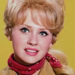 Melody Patterson