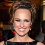 Melora Hardin