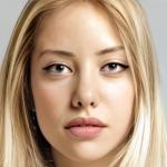 Meltem Özçelik