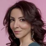Meltem Yilmazkaya