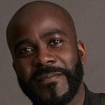 Melvin Odoom