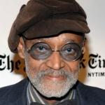 Melvin Van Peebles