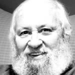 Melvin Weiss