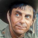 Melvyn Hayes