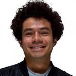 Memo Villegas