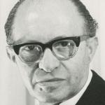 Menachem Begin