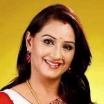 Menaka