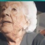 Menchu Álvarez Lens