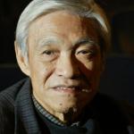Meng Hua Ho