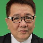Meng-Lin Wang