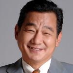 Meng-sheng Shen