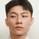 Meng-ting Hsieh