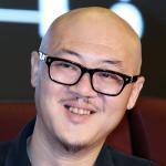Meng Zhang