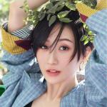 Mengchun Sun