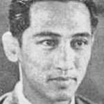 Menghe Gu