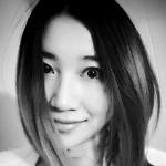 Mengle Han