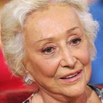 Ménie Grégoire