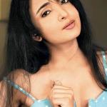 Menka Lalwani