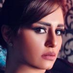 Menna Fadaly