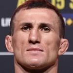 Merab Dvalishvili