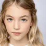 Merah Benoit