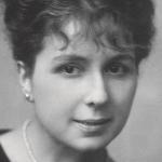 Mercedes Brignone
