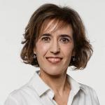 Mercedes Gamero