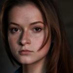 Mercedes Griffeth