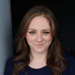 Mercedes Hodge