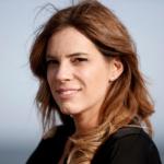 Mercedes Scápola