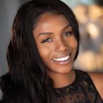 Mercedez McDowell
