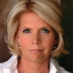 Meredith Baxter