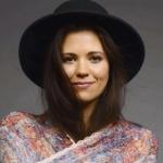 Meredith Garretson