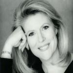 Meredith MacRae